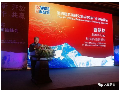 图片.png?imageView2/2/w/550