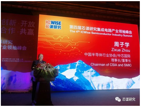 图片.png?imageView2/2/w/550