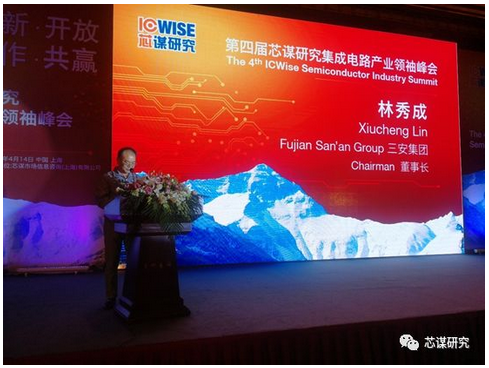 图片.png?imageView2/2/w/550