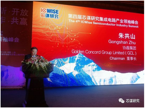 图片.png?imageView2/2/w/550