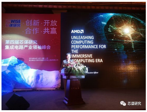 图片.png?imageView2/2/w/550