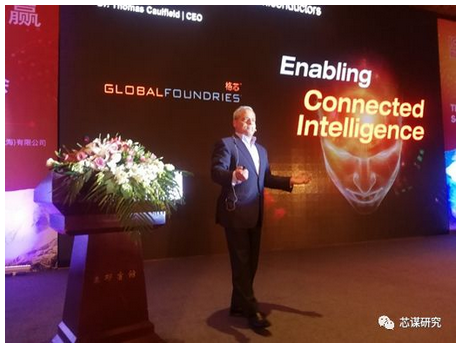 图片.png?imageView2/2/w/550