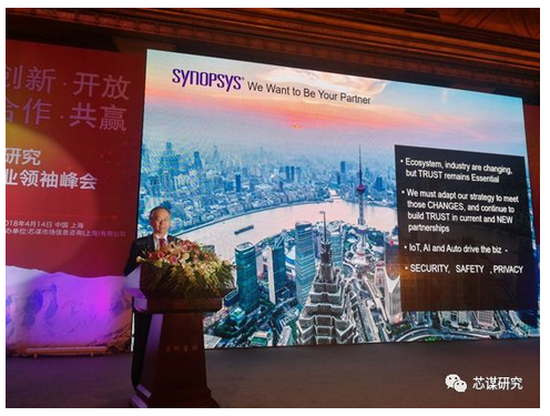 图片.png?imageView2/2/w/550