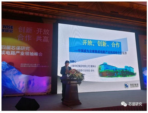 图片.png?imageView2/2/w/550