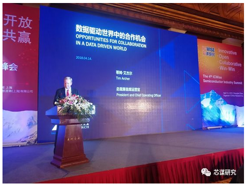 图片.png?imageView2/2/w/550