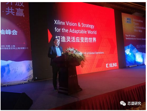 图片.png?imageView2/2/w/550