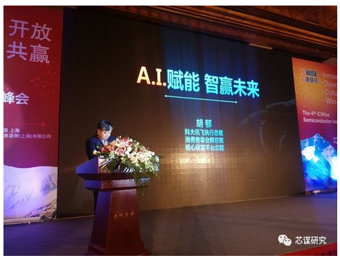 图片.png?imageView2/2/w/550