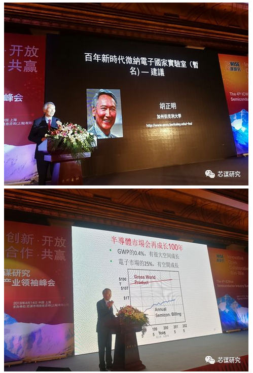 图片.png?imageView2/2/w/550