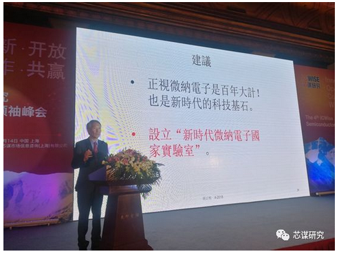 图片.png?imageView2/2/w/550