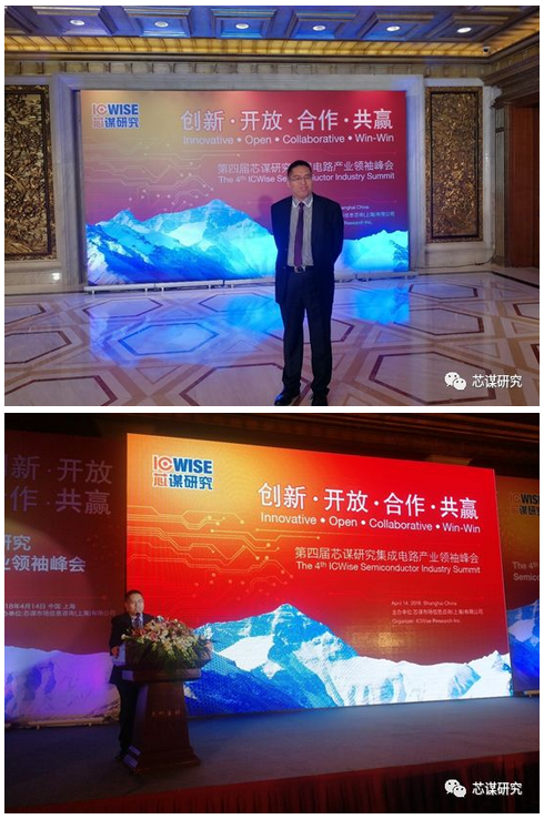 图片.png?imageView2/2/w/550