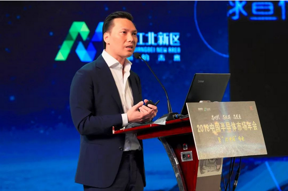 图片.png?imageView2/2/w/550