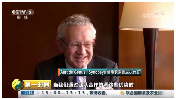 图片.png?imageView2/2/w/550