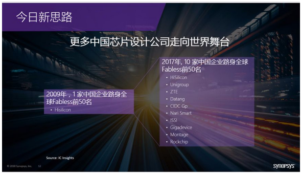 图片.png?imageView2/2/w/550