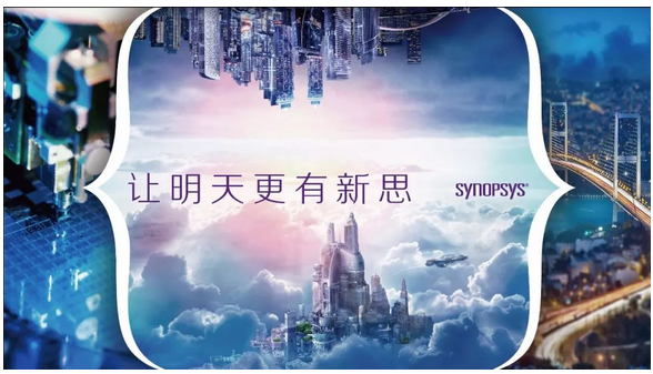 图片.png?imageView2/2/w/550