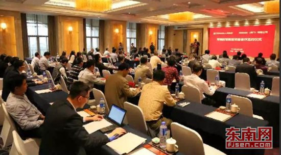 1523936466614676.png?imageView2/2/w/550 图片.png?imageView2/2/w/550