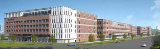 1523936202608870.png?imageView2/2/w/550 图片.png?imageView2/2/w/550