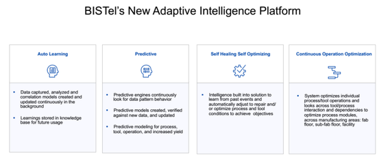 1523943270634870.png?imageView2/2/w/550 图片.png?imageView2/2/w/550