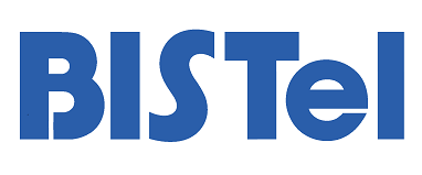 1523943069108135.png?imageView2/2/w/550 图片.png?imageView2/2/w/550