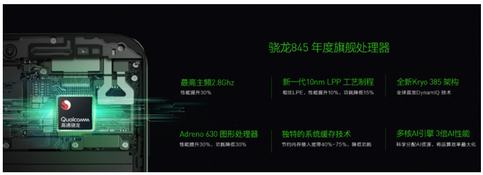 图片.png?imageView2/2/w/550