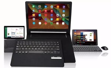 blob.png?imageView2/2/w/550