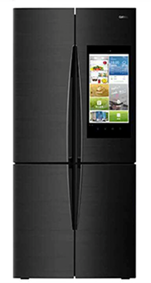 blob.png?imageView2/2/w/550