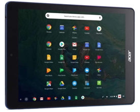 blob.png?imageView2/2/w/550