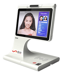 blob.png?imageView2/2/w/550