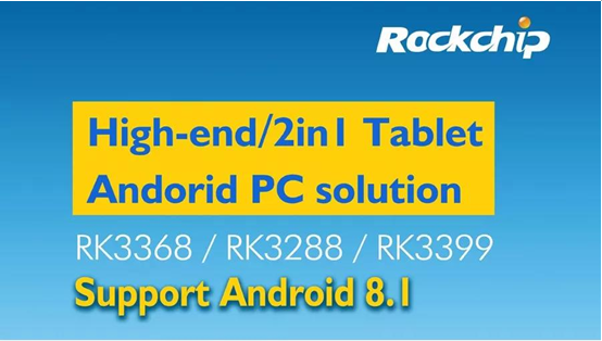 blob.png?imageView2/2/w/550