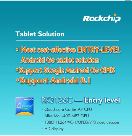 blob.png?imageView2/2/w/550