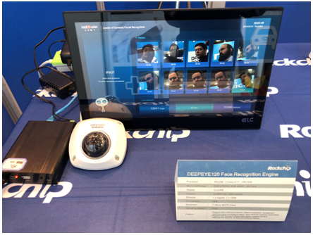 blob.png?imageView2/2/w/550