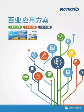 blob.png?imageView2/2/w/550