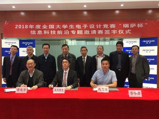 blob.png?imageView2/2/w/550