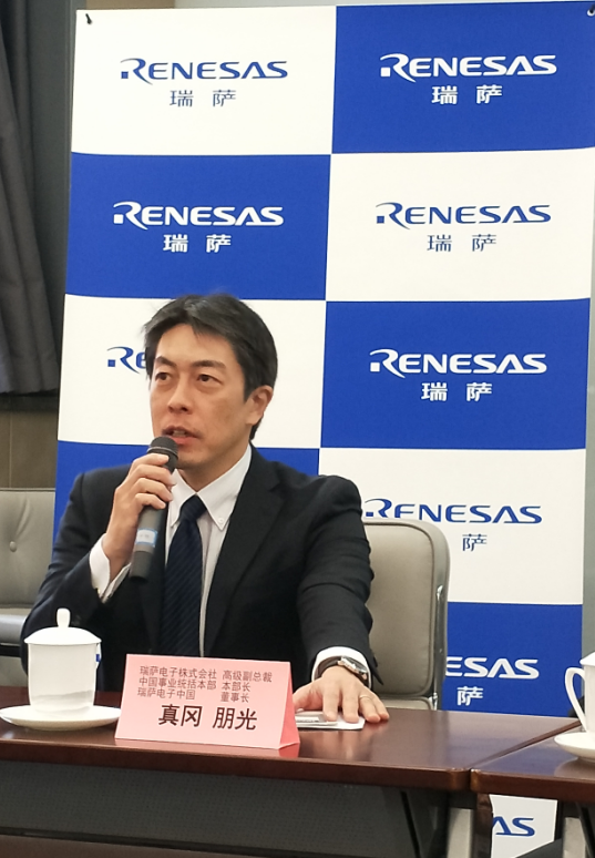 blob.png?imageView2/2/w/550