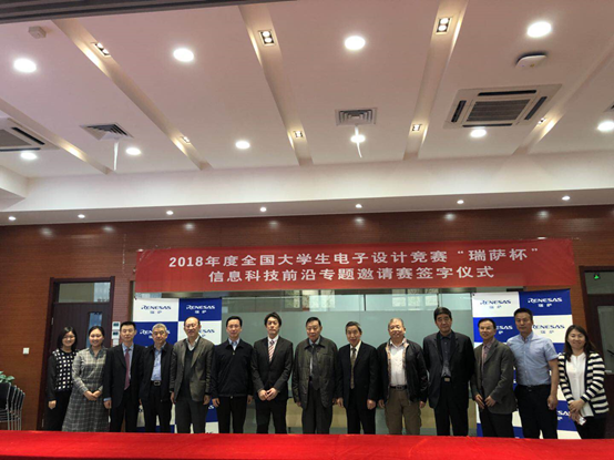 blob.png?imageView2/2/w/550