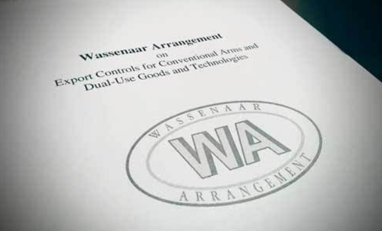 1524105429225697.png?imageView2/2/w/550 图片.png?imageView2/2/w/550