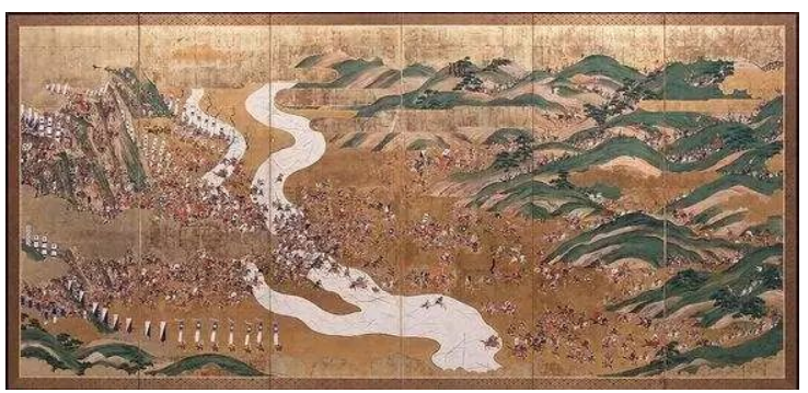 图片.png?imageView2/2/w/550