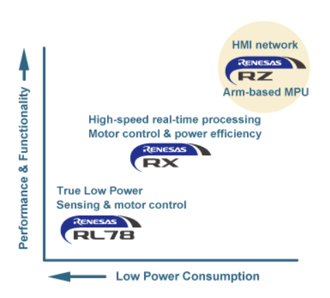 图片.png?imageView2/2/w/550