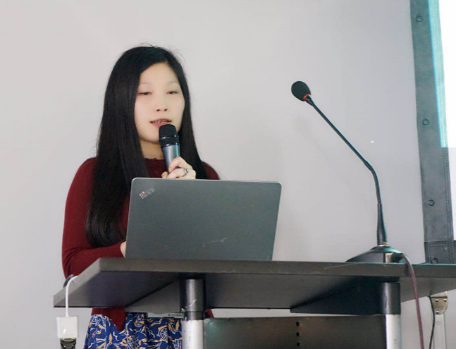 图片.png?imageView2/2/w/550