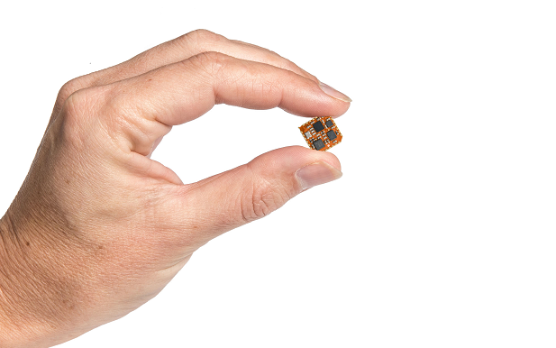 图片.png?imageView2/2/w/550