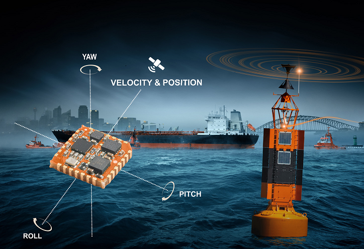 图片.png?imageView2/2/w/550