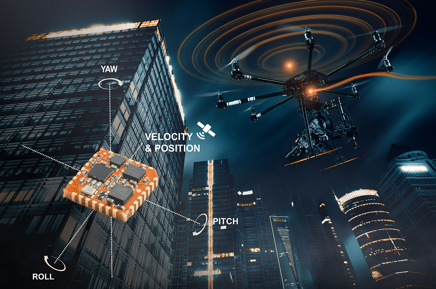 图片.png?imageView2/2/w/550