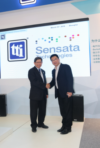 图片.png?imageView2/2/w/550