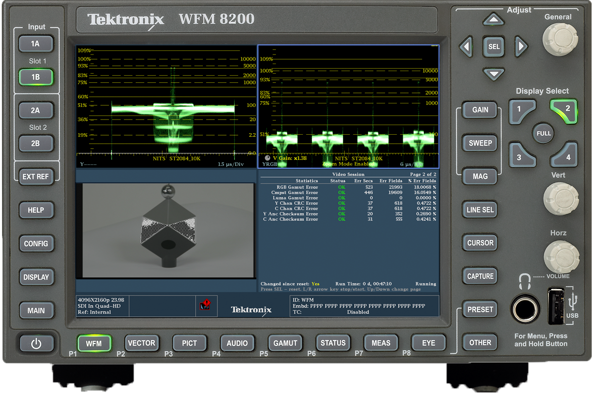 blob.png?imageView2/2/w/550