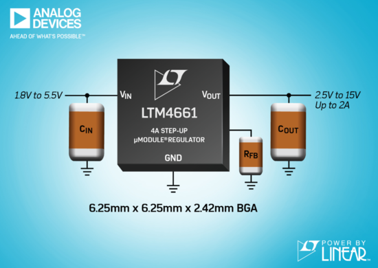 1524120964302504.png?imageView2/2/w/550 blob.png?imageView2/2/w/550