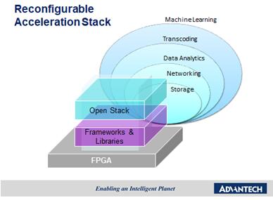 QQ截图20180418135903