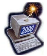 1524124056902941.png?imageView2/2/w/550 blob.png?imageView2/2/w/550