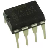 1524124061329070.png?imageView2/2/w/550 blob.png?imageView2/2/w/550