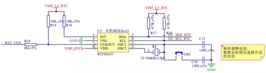 1524124064638454.png?imageView2/2/w/550 blob.png?imageView2/2/w/550