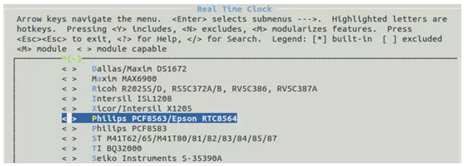 1524124073330472.png?imageView2/2/w/550 blob.png?imageView2/2/w/550