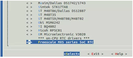 1524124076482989.png?imageView2/2/w/550 blob.png?imageView2/2/w/550